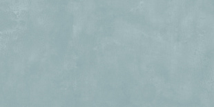 Керамогранит NT Ceramic Sketch Art River Matt арт. NTTVL99833M (60x120) матовый